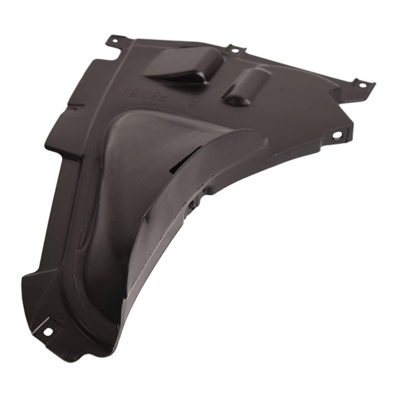 Fender Liner for BMW 3 Series M3 ActiveHybrid 3 (2012-2019)