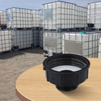 100mm to 60mm IBC Adapter for Ton Box Connector (Tank Connectors)