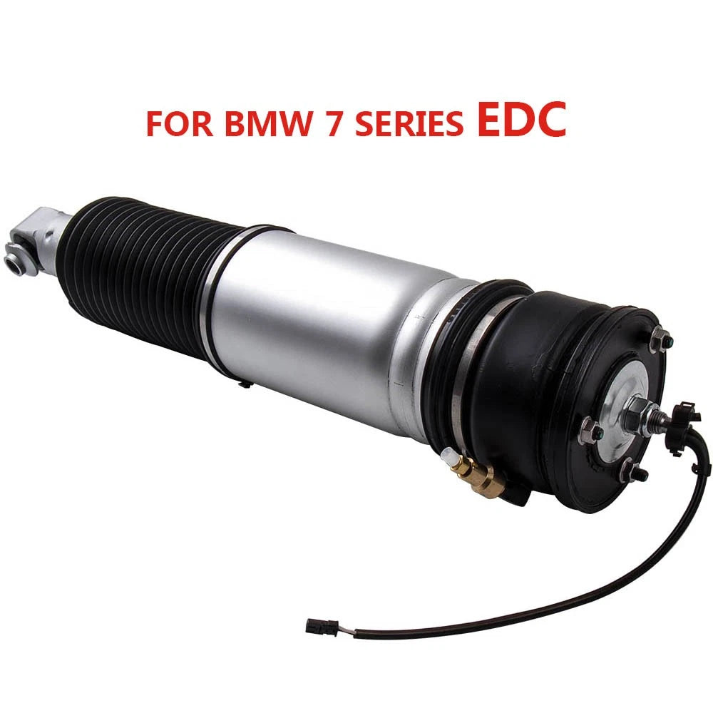 Rear Left Air Strut Assembly for BMW Alpina B7 (2007–2008) EDC