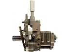 Hydraulic Pump for Massey Ferguson 675 690 698 699