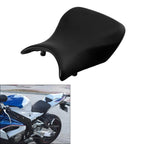 Black Front Rider Driver Seat for BMW S1000RR (2012–2018), HP4 (2012–2014)