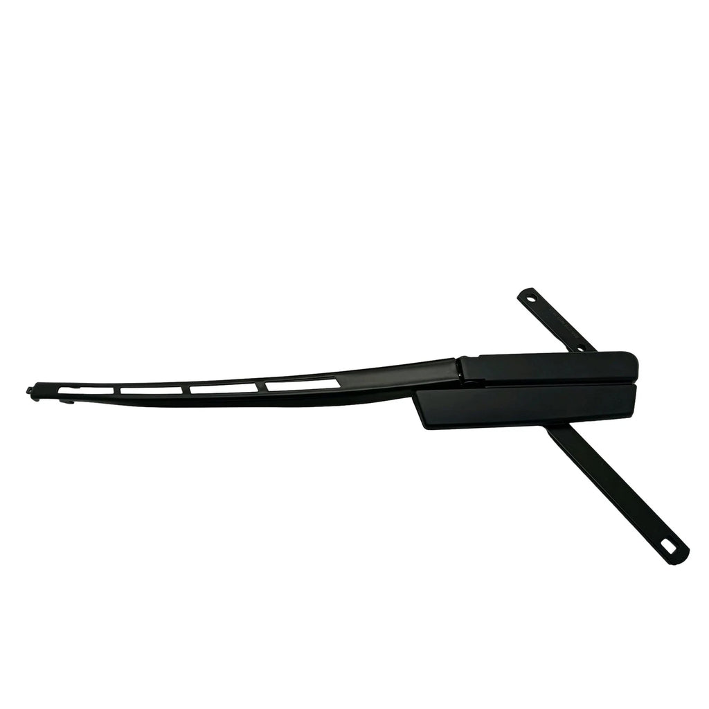 Front Passenger Side Windshield Wiper Arm for Audi Q7 (2007-2016)