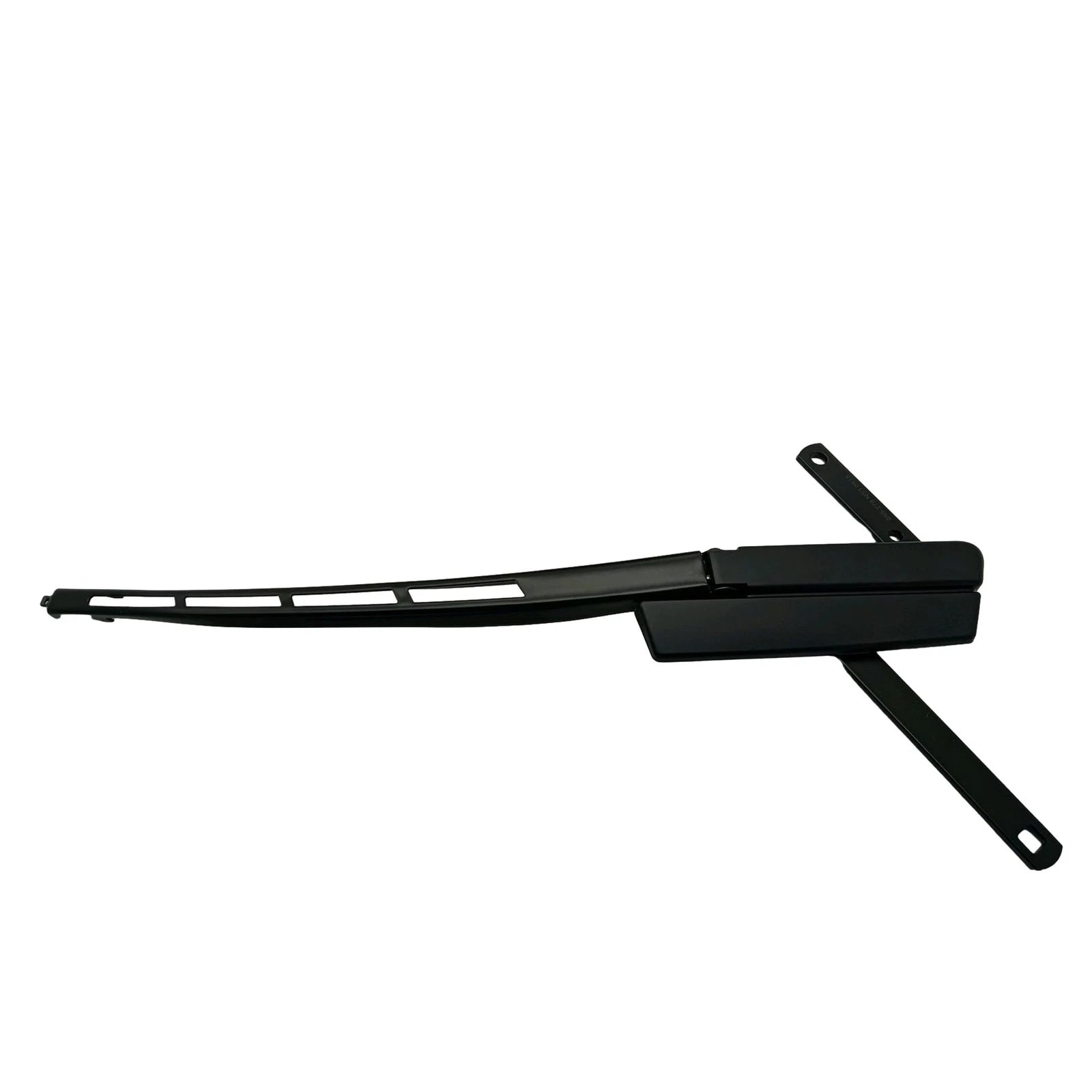 Front Passenger Side Windshield Wiper Arm for Audi Q7 (2007-2016)