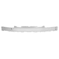 Front Bumper Reinforcement Cross Member for Mercedes-Benz C300 (2015–2023)