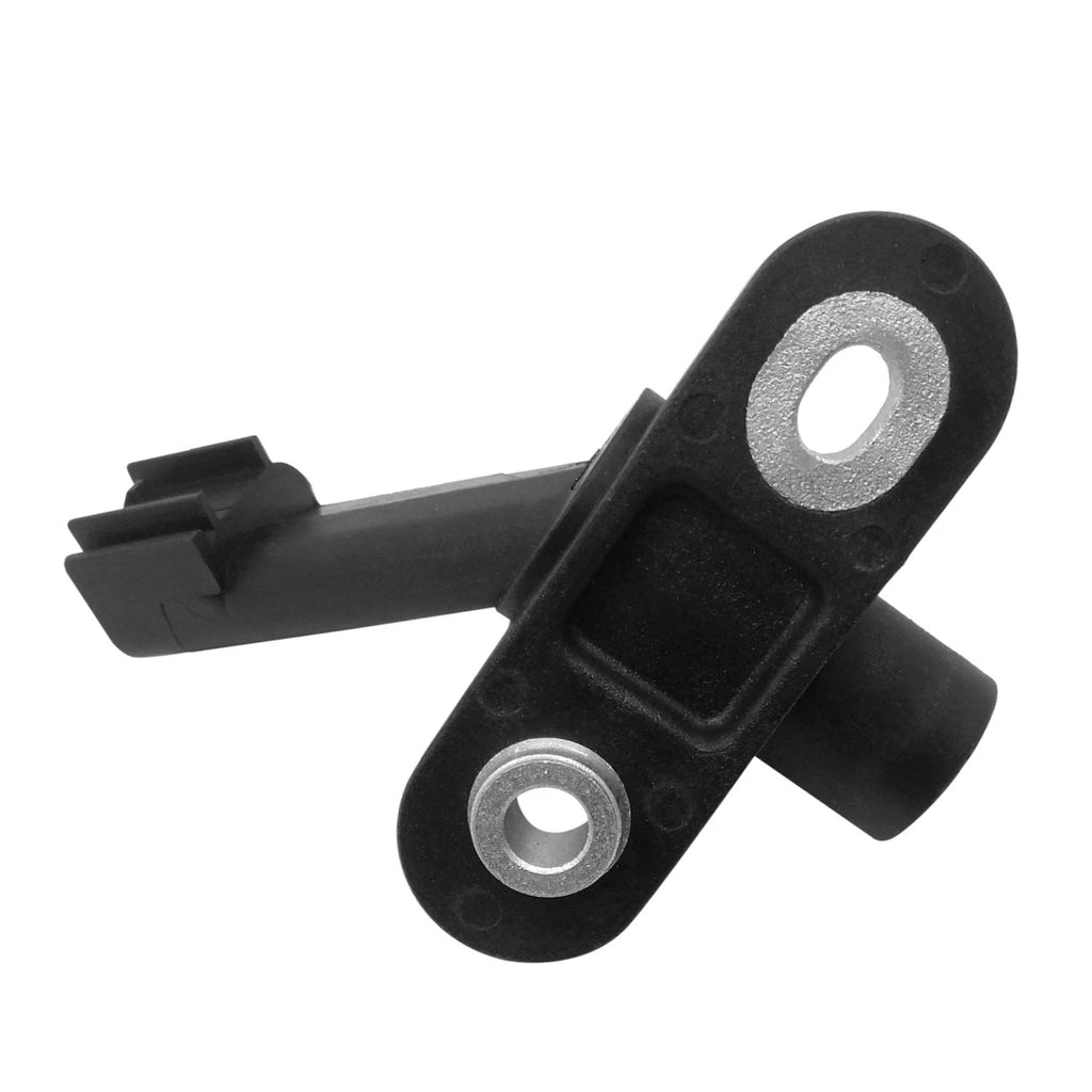 Crankshaft Position Sensor for Ford Aerostar Taurus Mercury Sable (1990-1996)