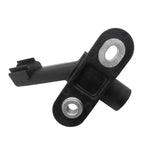 Crankshaft Position Sensor for Ford Aerostar Taurus Mercury Sable (1990-1996)