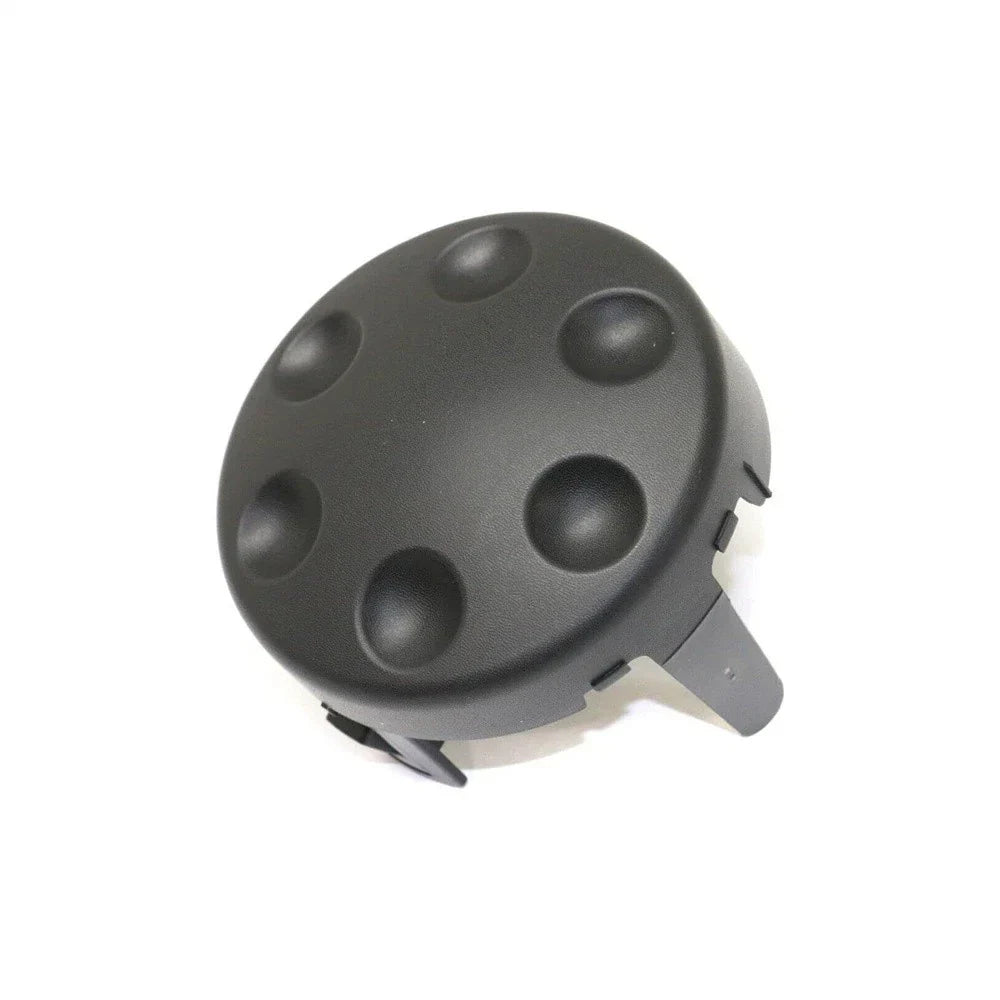 Fog Light Covers for Nissan Rogue (2014-2020)