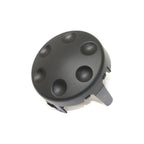 Fog Light Covers for Nissan Rogue (2014-2020)