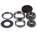 Front Wheel Bearing Kit RC WC WD WD45 D14 D15 D17 D10 D12 for Allis Chalmers (Fits All Models)