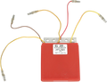 Regulator/Rectifier for Polaris Sportsman Magnum Trail (1995–2007)