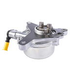 Brake Booster Vacuum Pump for Fiat 500/500L/500X/Jeep Renegade (2012–2023)
