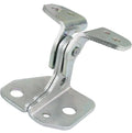 Front Upper Right Door Hinge for Dodge Durango Charger Grand Cherokee (2013-2021)