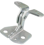 Front Upper Right Door Hinge for Dodge Durango Charger Grand Cherokee (2013-2021)