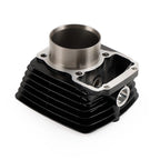 Cylinder Piston Kit 16mm Pin for Italika DT200 Sport FT200 (200cc) E0304KC10