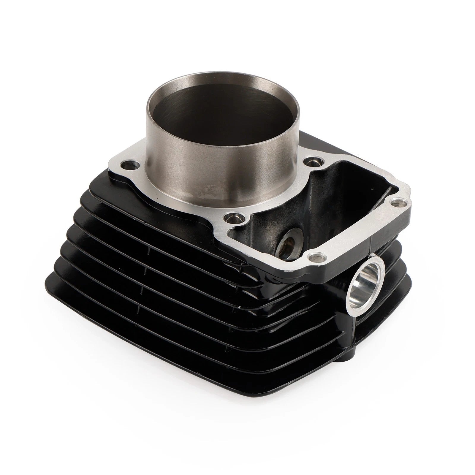 Cylinder Piston Kit 16mm Pin for Italika DT200 Sport FT200 (200cc) E0304KC10