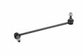 Front Left Suspension Stabilizer Bar Link Kit for BMW X3 (2004–2010) 31356881091