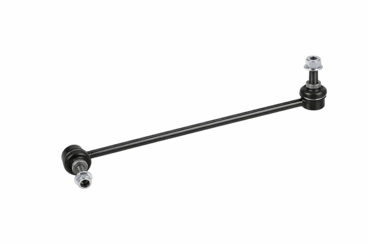 Front Left Suspension Stabilizer Bar Link Kit for BMW X3 (2004–2010) 31356881091