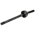 Right CV Joint Axle Drive Shaft for Patrol GU Y61