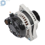 Alternator for Honda Odyssey (2014-2017) 3.5L 130Amp