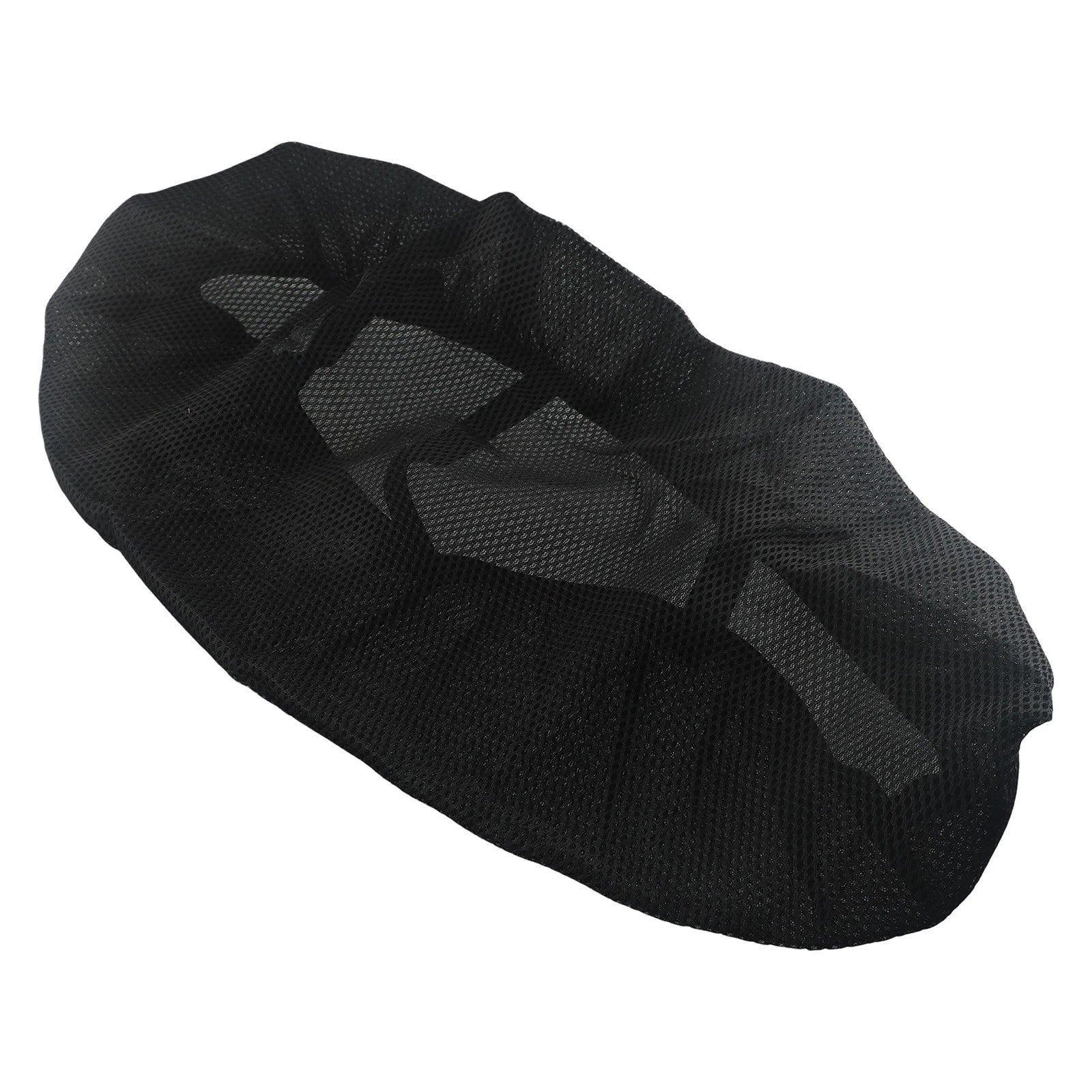Motorcycle Seat Cover for Motorcycle (Moisture-proof)