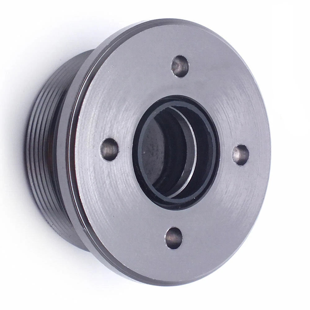 Screw End w/ Seals for Yamaha Outboard 115-250HP (1997–Present)