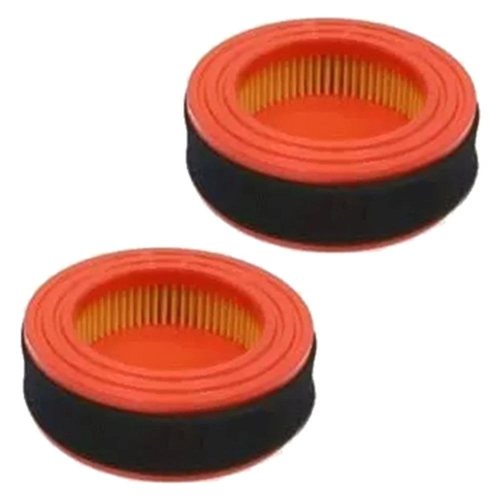 Air Filter Replacement 751 14628 for Lawnmower