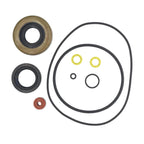Force Seal Kit FK1061 for Outboard Lower Units (1979–1980) 70 75 HP