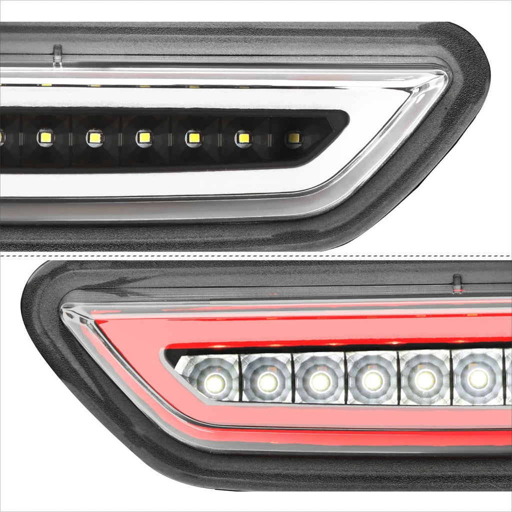 Front Grille for Toyota RAV4 Adventure Trail TRD Off-Road (2019–2024)