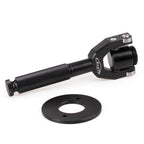 Belt Changing Tool for Can-Am Maverick X3 Max Turbo (2017–2023)