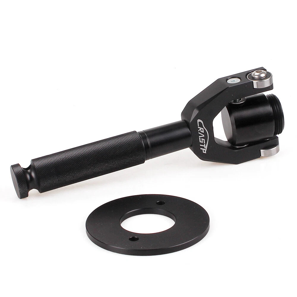 Belt Changing Tool for Can-Am Maverick X3 Max Turbo (2017–2023)