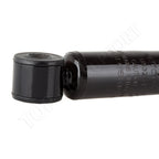 Rear Shocks Struts for Ford Escape Mazda Tribute (2001–2006)