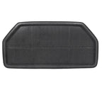 Rear Boot Mat for Honda Odyssey (2015–2018) GZ