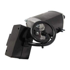 Starter for John Deere Snowblower 828D 924DE 1128DDE (110V)
