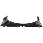 Fan Shroud Set for Chevrolet Blazer (1995–2005)