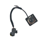 Rear View Backup Camera for Hyundai i30 (2012–2015)