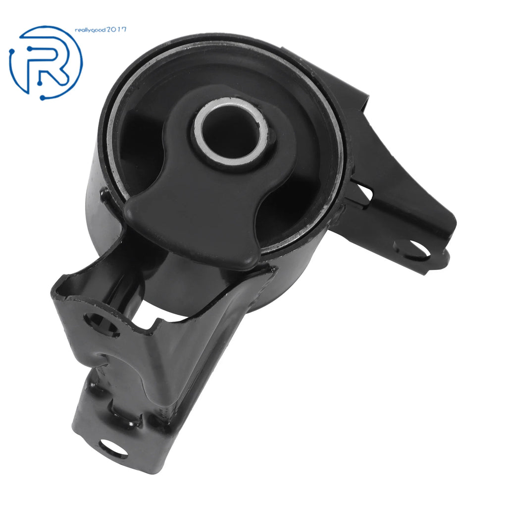 Set of 5 Motor Mounts for Honda Odyssey (2008-2010)