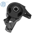 Set of 5 Motor Mounts for Honda Odyssey (2008-2010)