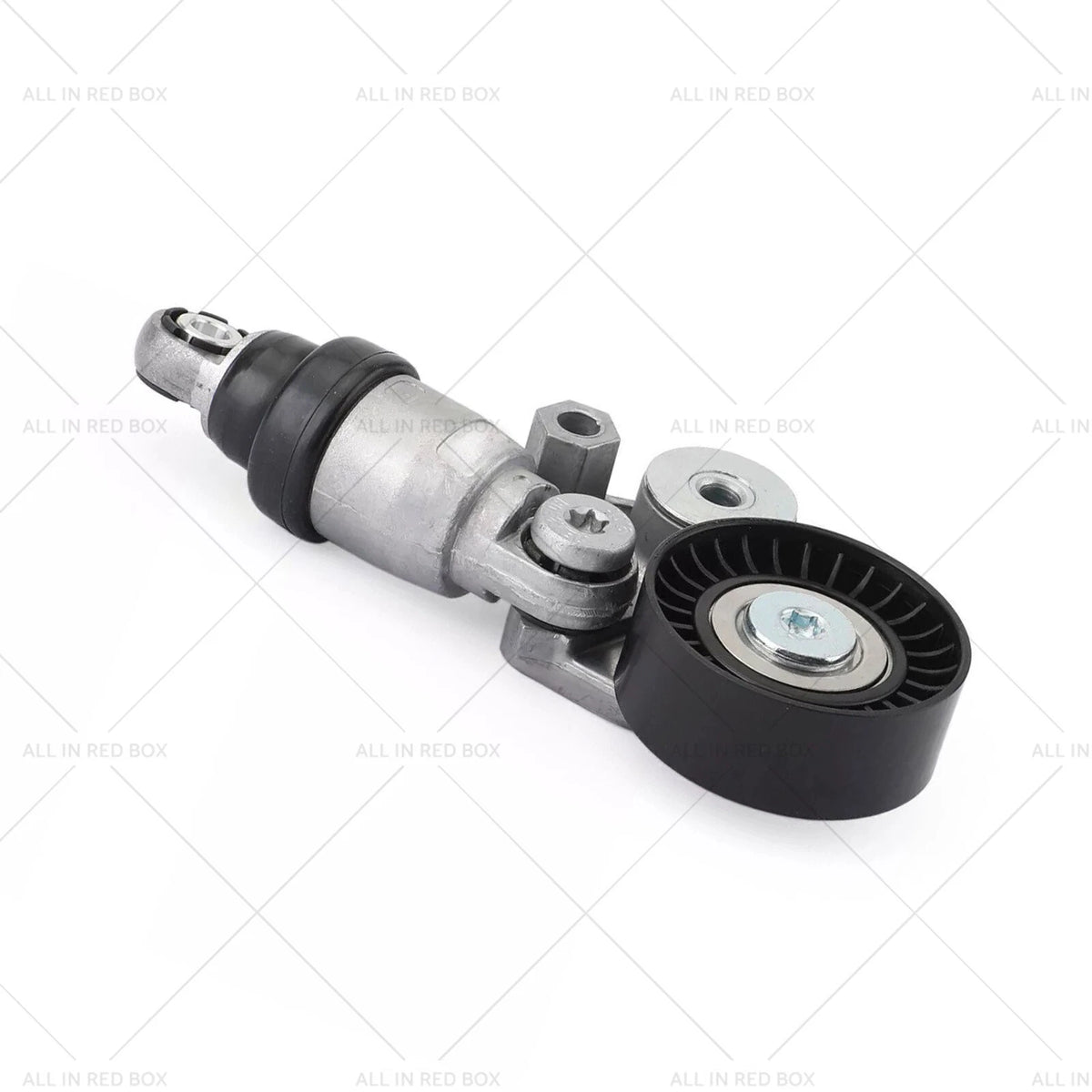 Belt Tensioner & Bearing Pulley for Mazda 3 (2013–2019), CX-5 (2012–2017)