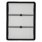Air Filter for Hyundai Ioniq / Kia Niro (2017–2024) L4 1.6L