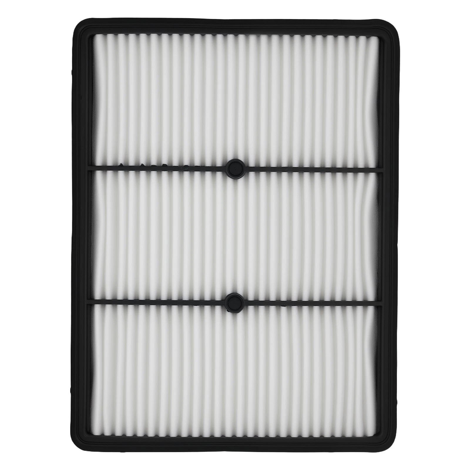 Air Filter for Hyundai Ioniq / Kia Niro (2017–2024) L4 1.6L