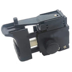 Trigger Switch for 321632 Electric Drill