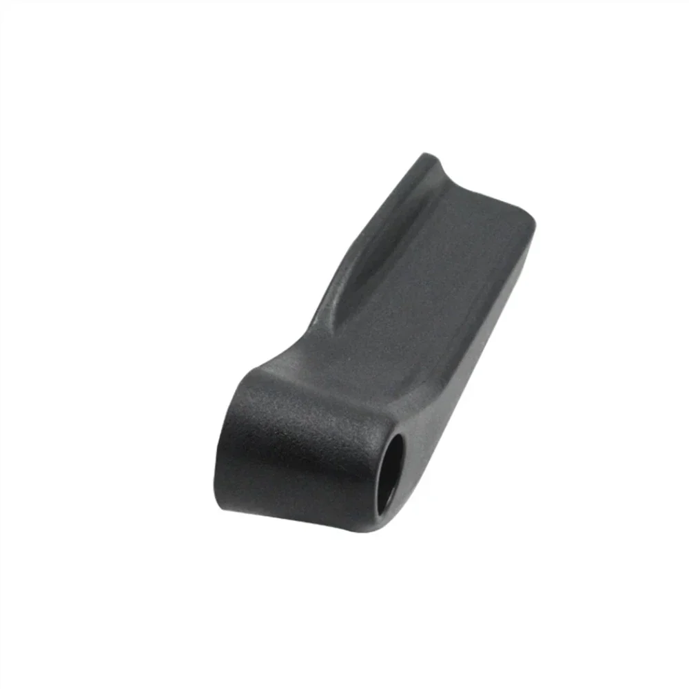 Back Door Inside Handle for 08-21 Toyota Land Cruiser (2008-2021)