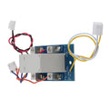 Relay Directly Replace For JuiceBox Pro 40/32 EVSE 2017-2020 Easy To Install