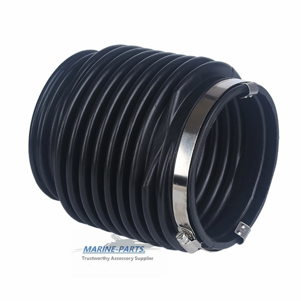 U-Joint Bellow for Mercruiser (86840A3, 86840A05, 8M0062406, 18-2756, 89140)