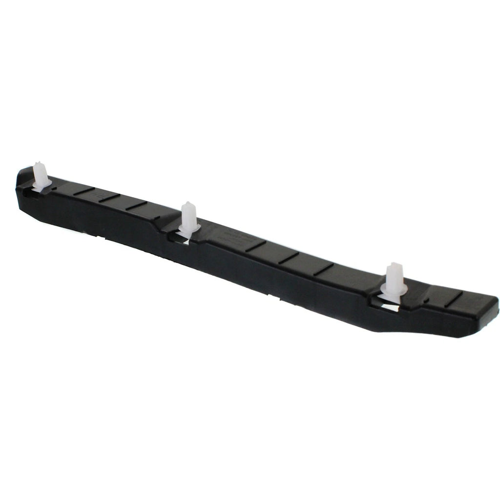 Bumper Bracket for Hyundai Tucson (2010-2015)