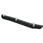 Bumper Bracket for Hyundai Tucson (2010-2015)