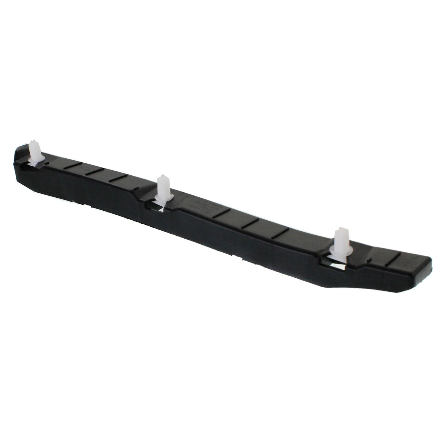 Bumper Bracket for Hyundai Tucson (2010-2015)