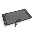 Radiator Grill Guard Protector for Suzuki DL650 V-Strom 650 (2013–2018) A9