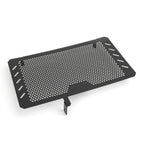 Radiator Grill Guard Protector for Suzuki DL650 V-Strom 650 (2013–2018) A9