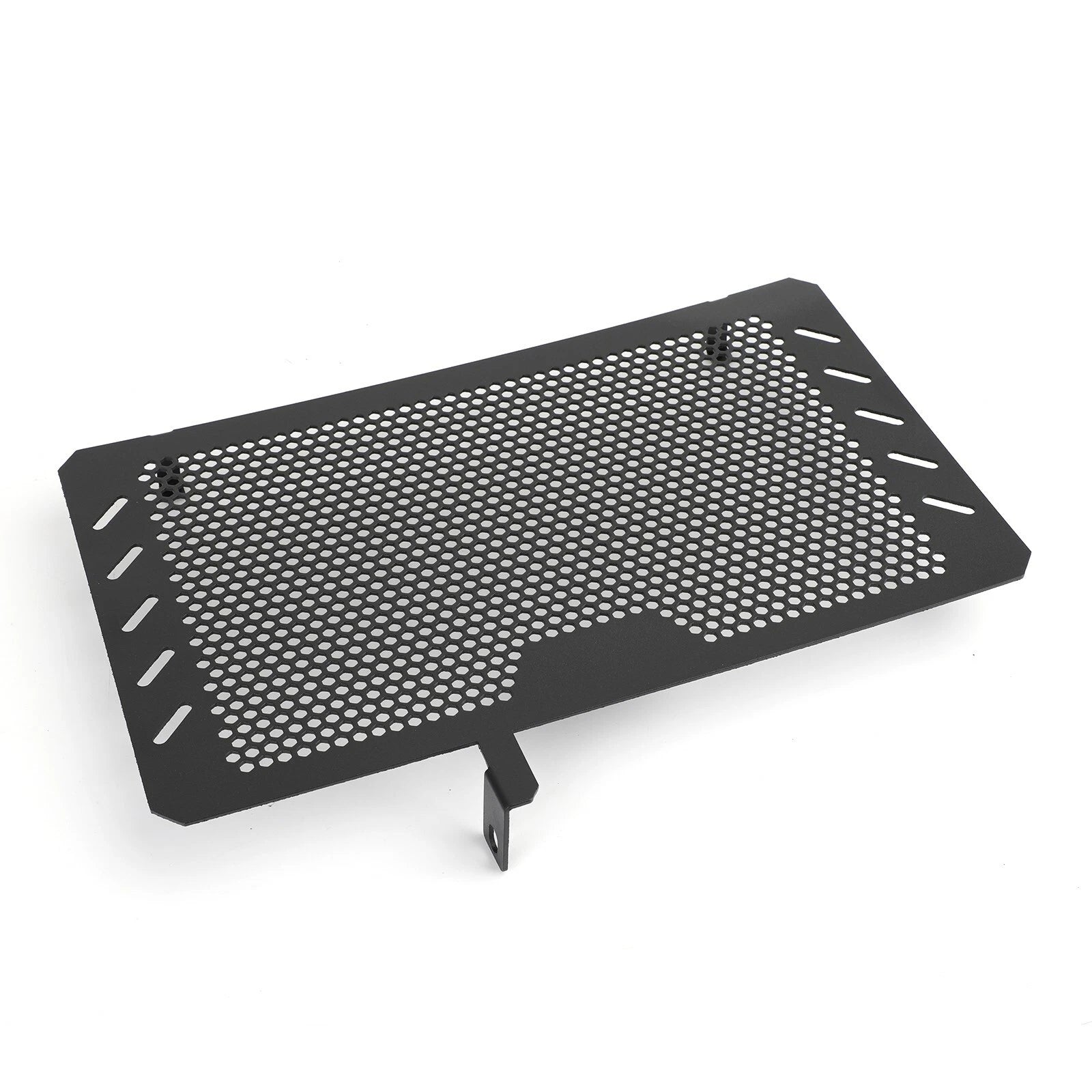 Radiator Grill Guard Protector for Suzuki DL650 V-Strom 650 (2013–2018) A9